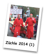 Zchle 2014 (1)
